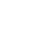 RIDEHAIR（ライドヘアー）